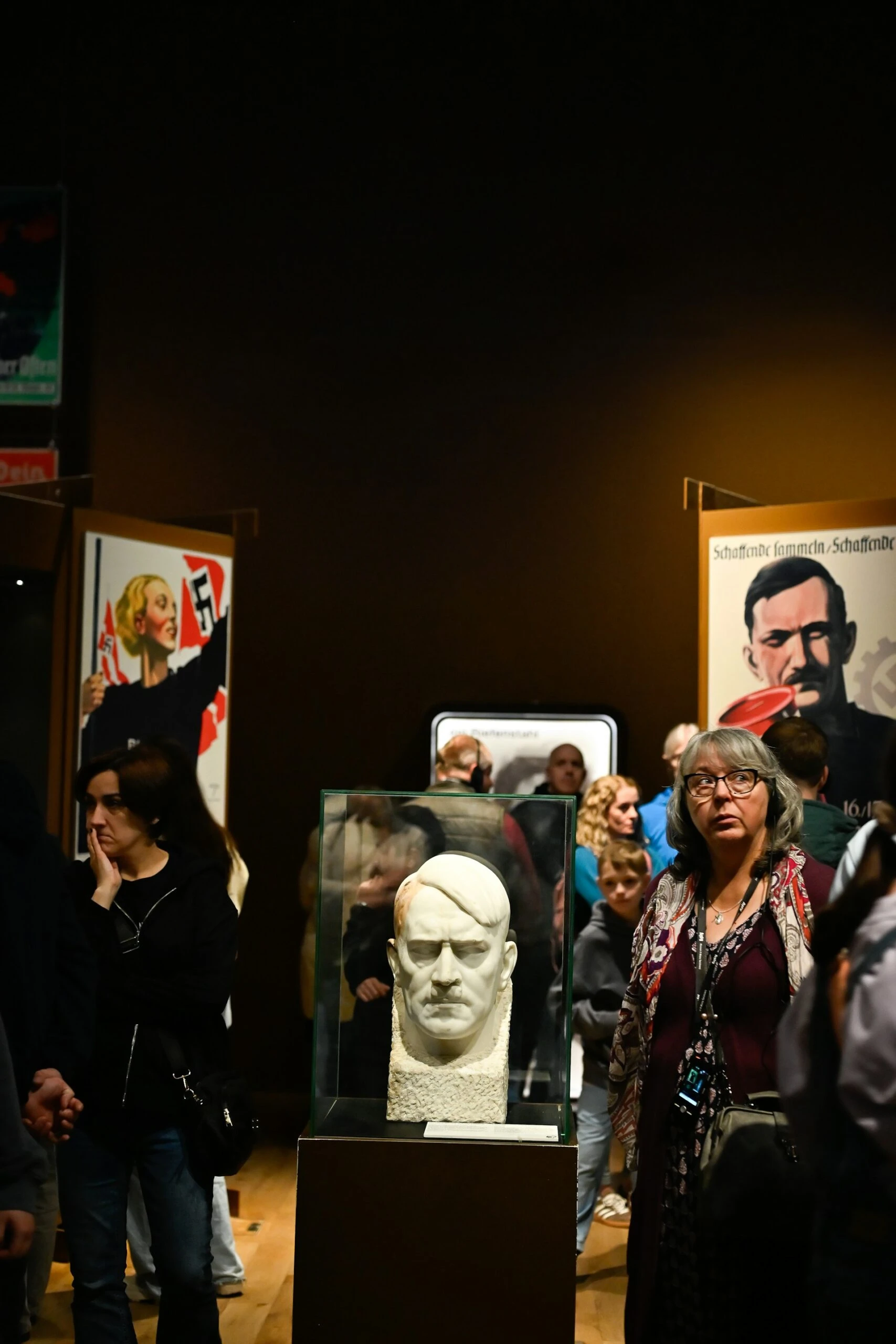 History’s Most Notorious Famous Dictators and Their Rise to Power