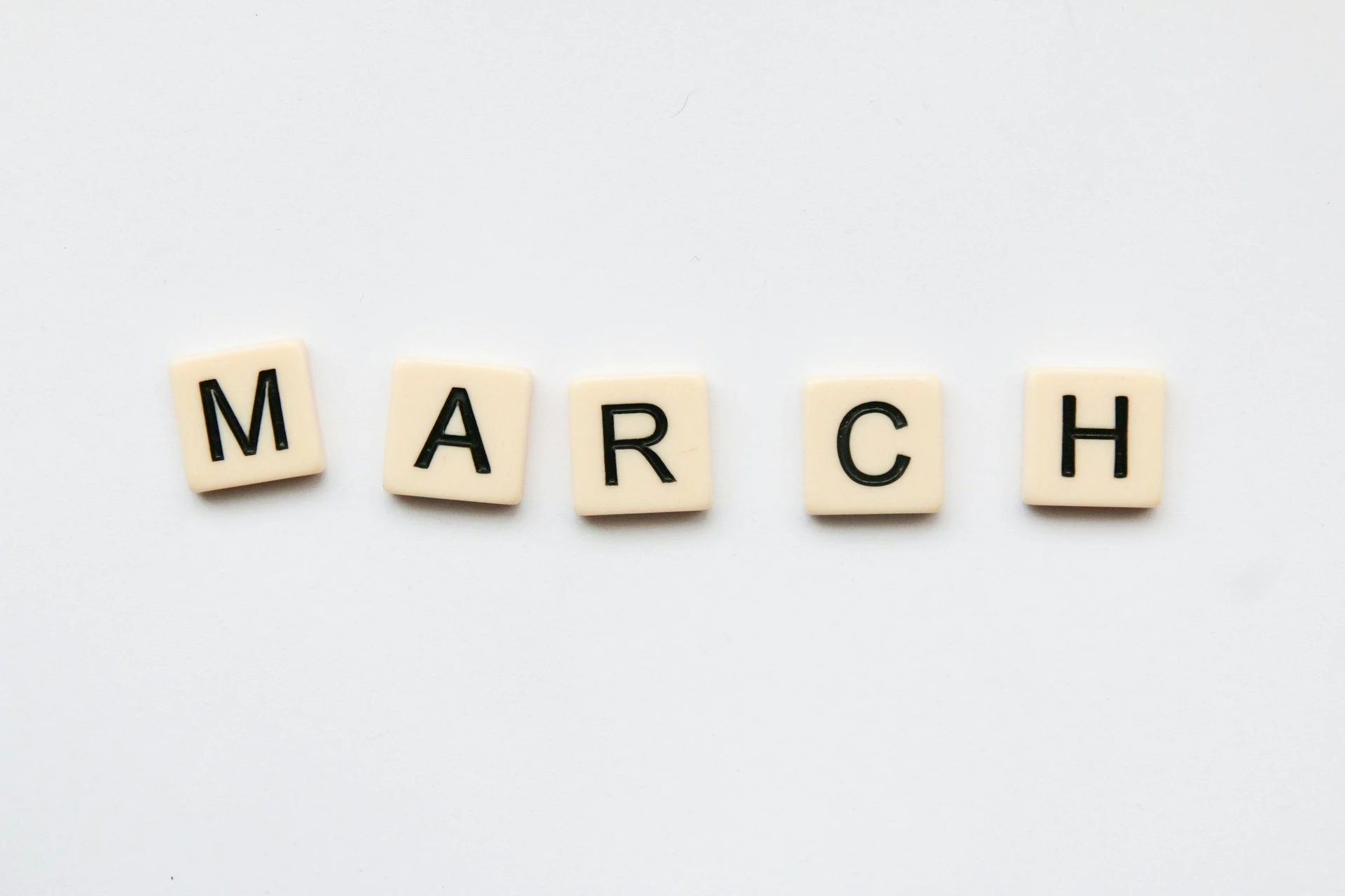 Celebrity Birthdays March 7: Famous Stars Born on This Day