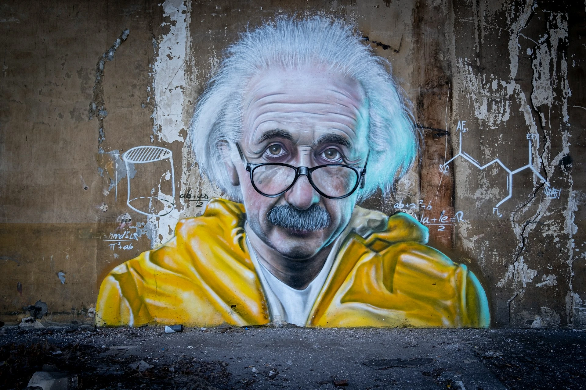 Top 10 Famous German People Who Changed the World Forever