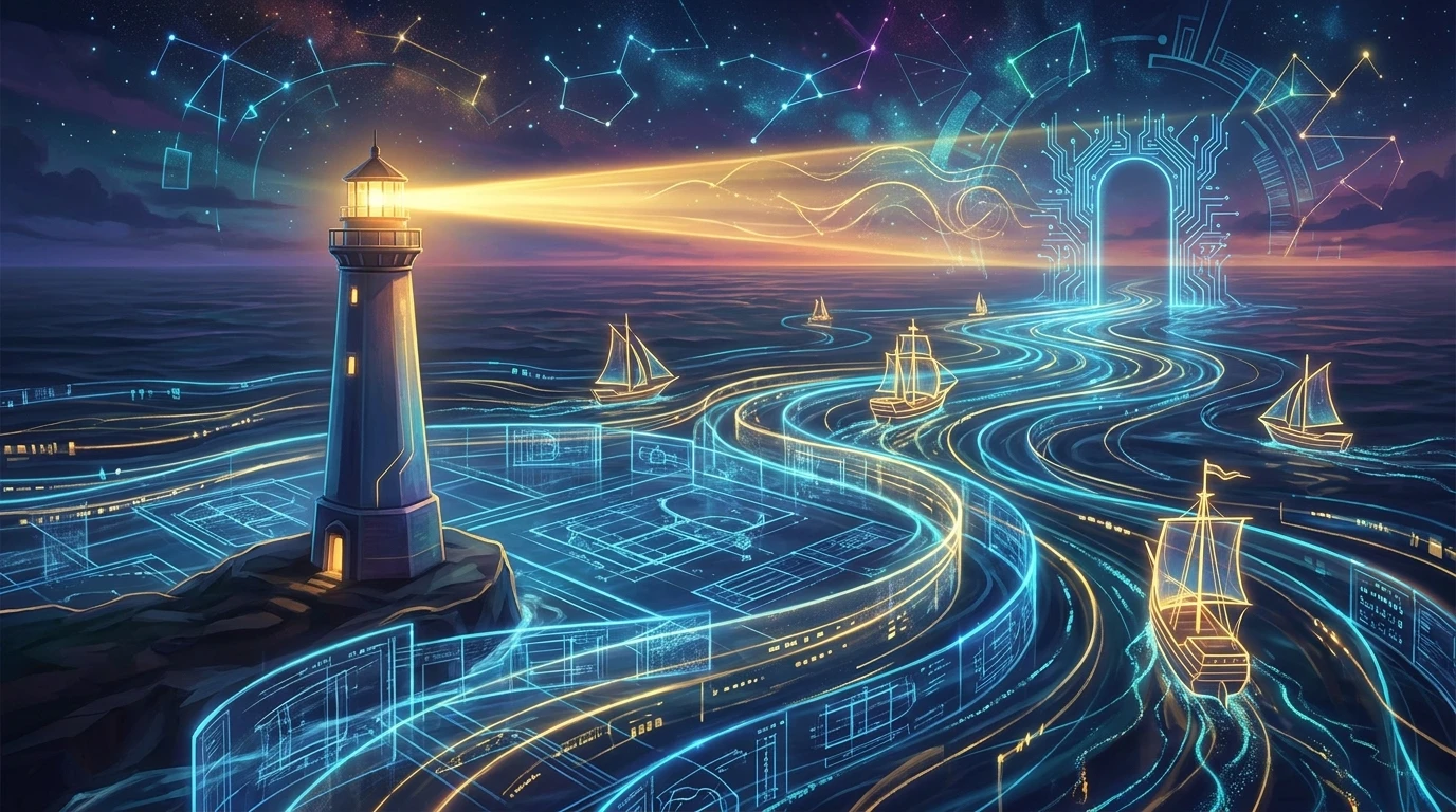 Famous Engineers Who Changed the World