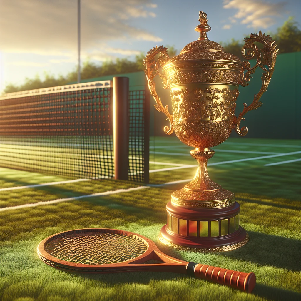 John Newcombe Age: The Tennis Legend’s True Legacy
