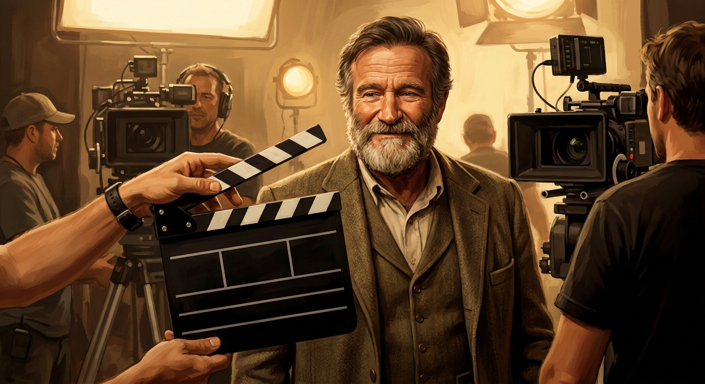 australian male actors over 50