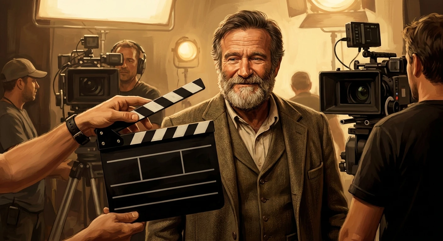 Iconic British Actresses Shaping Hollywood Cinema