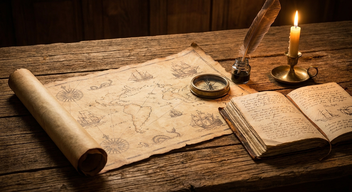 Facts on how did william dampier die