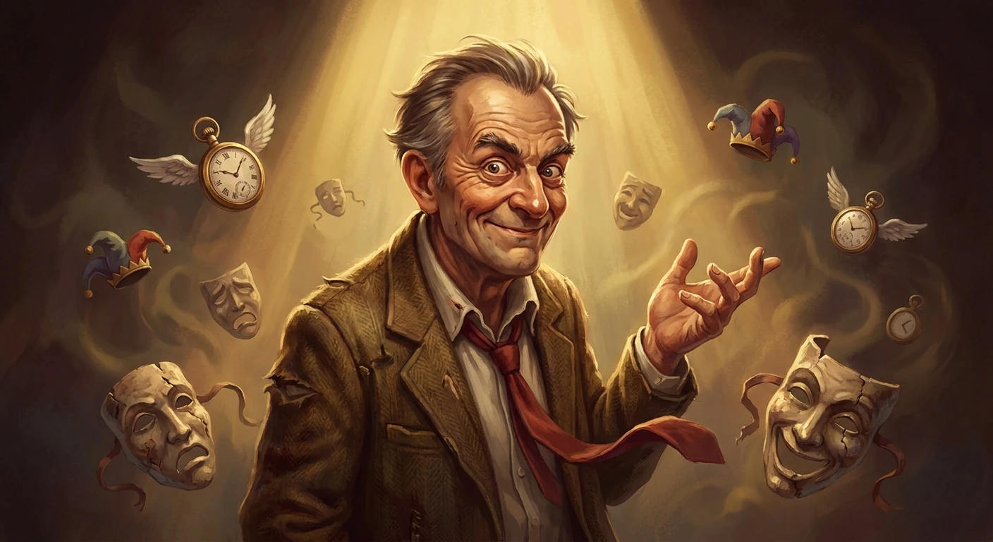 how old is rowan atkinson