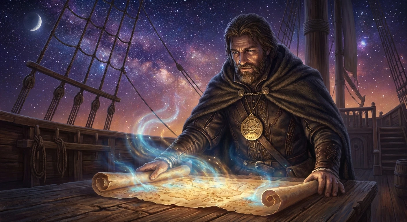 Top Famous Explorers You Need to Know