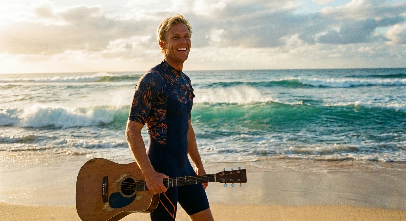 Discover Cody Simpson Age And His Incredible Life Story