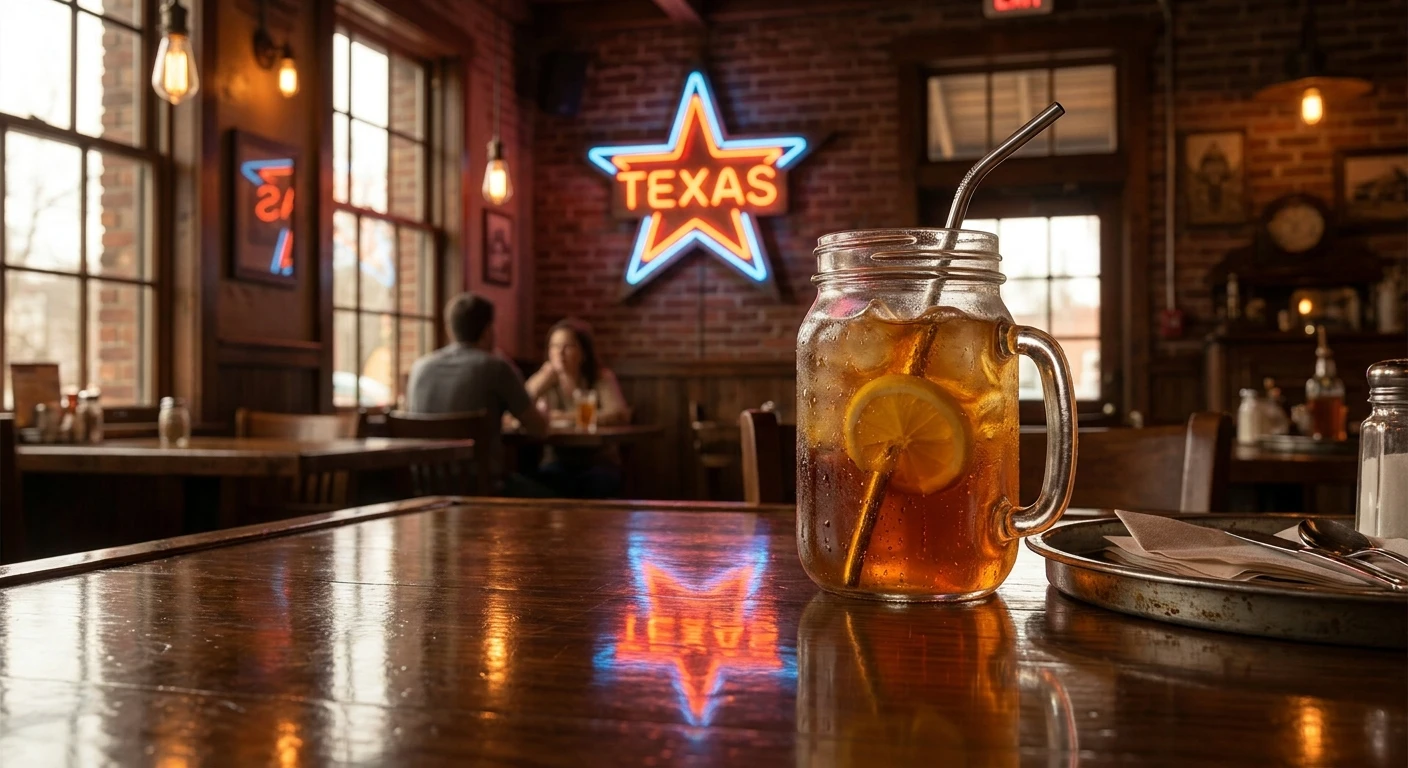 Best Lone Star Toowoomba Guide