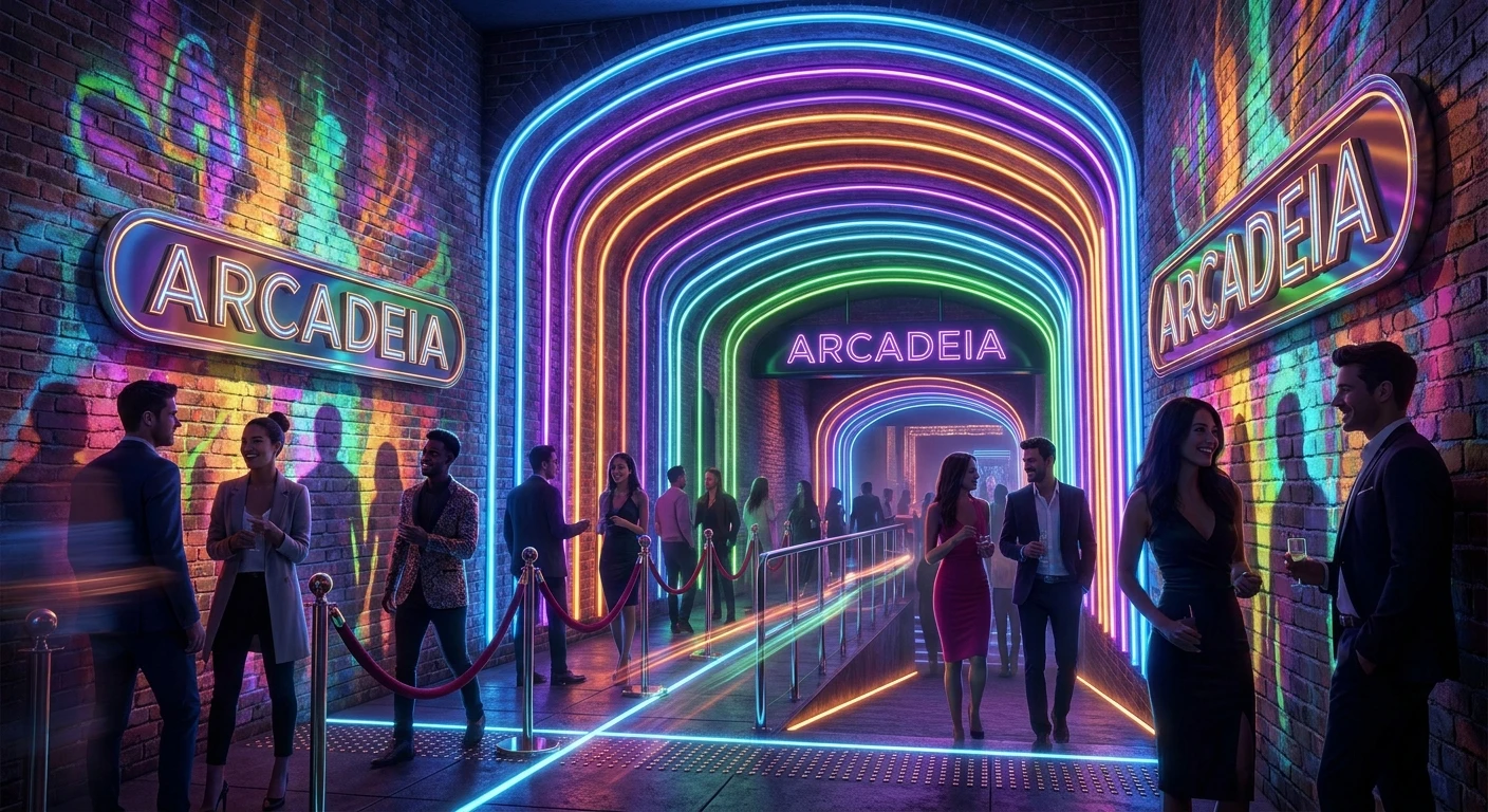 Ultimate zhivago adelaide Nightlife Guide