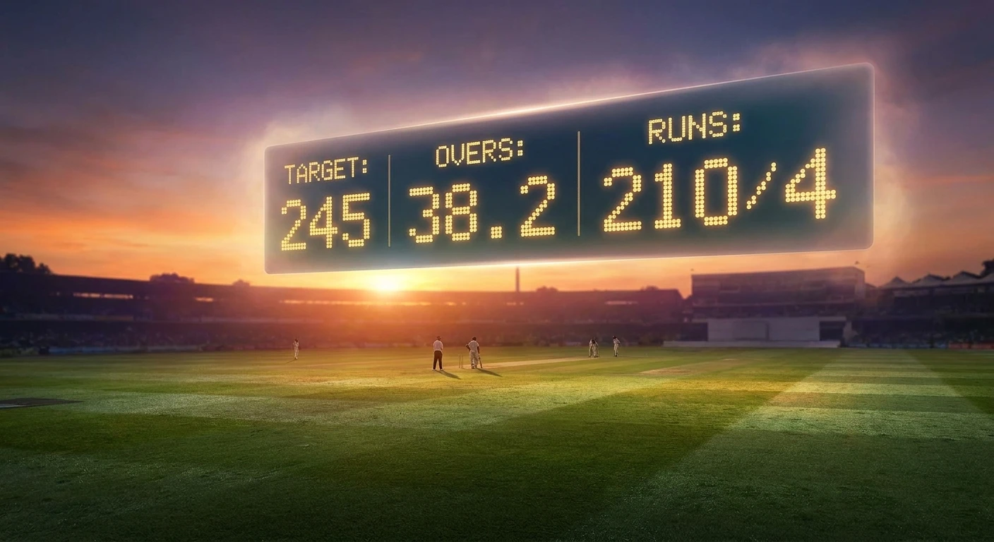 Incredible allan border stats You Need to See