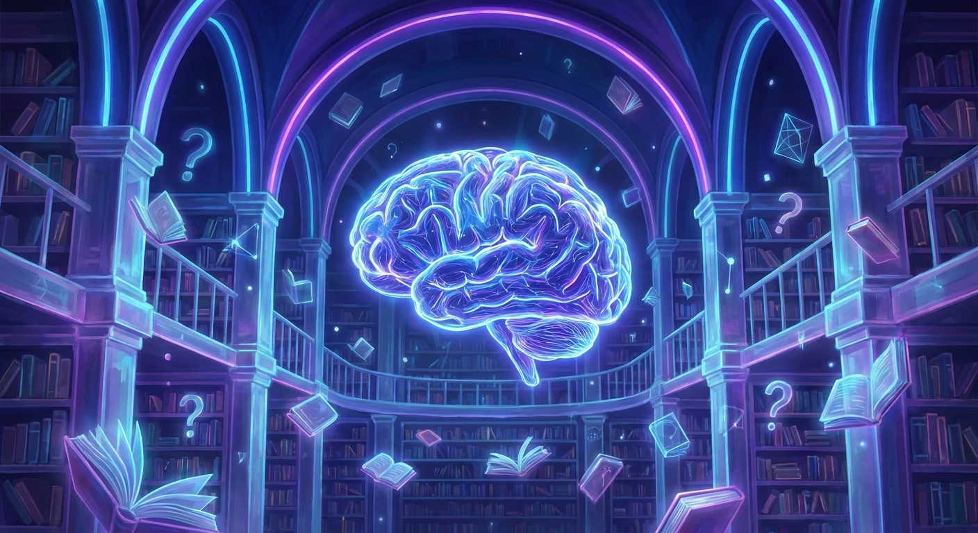 Amazing Useless Facts: Expand Your Knowledge