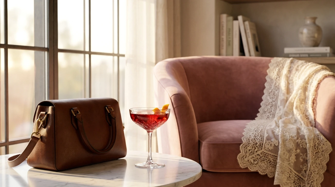 Liberte Albany: Complete Guide to Premium Lifestyle Brands