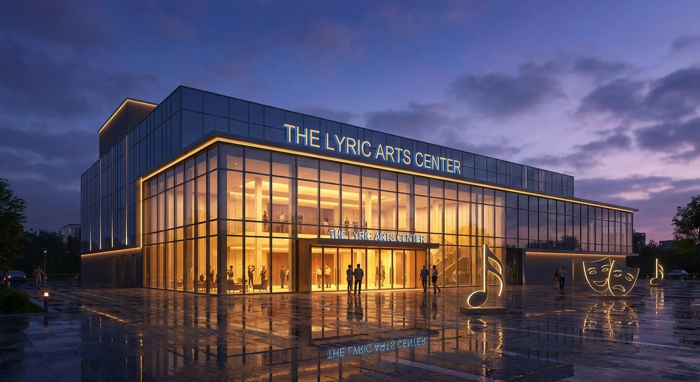 Moncrieff Theatre: A Guide to Bundaberg’s Cultural Hub