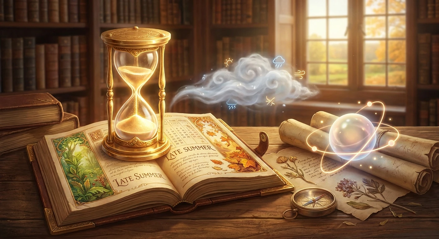 Events and Significance of the 29th August