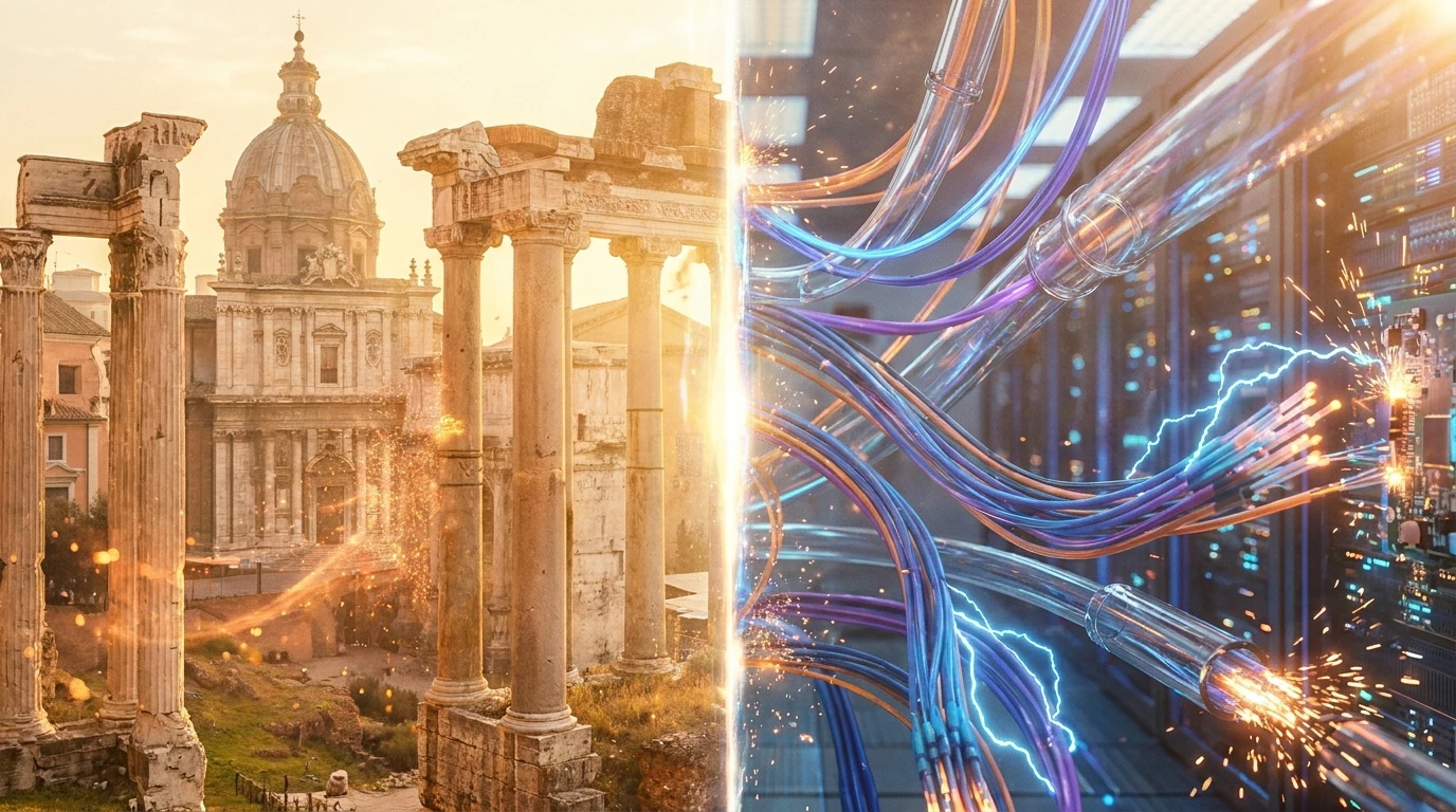 September 4th Historical Events and Global Milestones