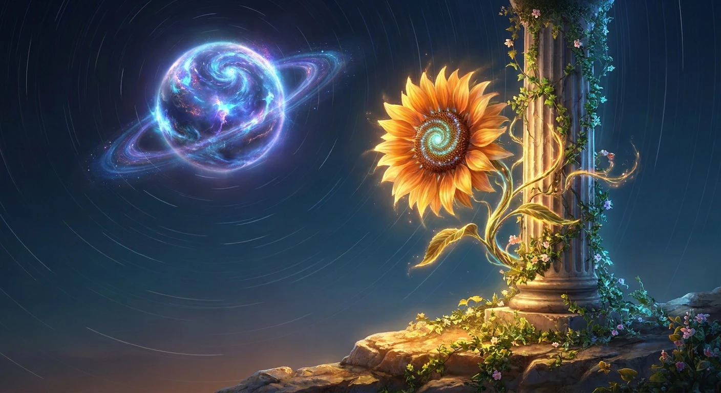 24 August: Historical Milestones and Global Events